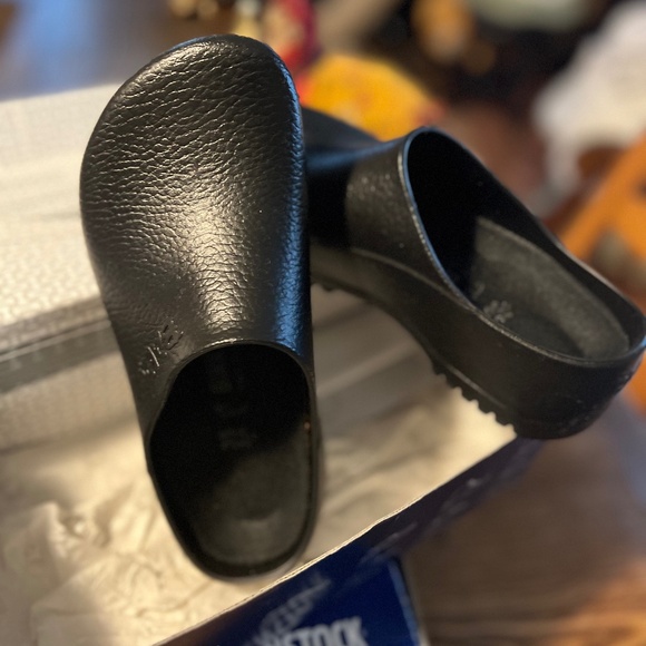 BIRKENSTOCK Super Birki 35 - Picture 1 of 6